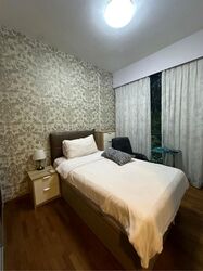 Signature At Yishun (D27), Condominium #619405591